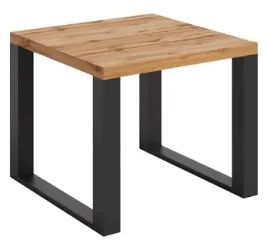 lawa-stolik-kawowy-60-x-60-cm-dab-wotan-czarny-mona-1