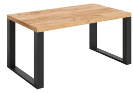 lawa-stolik-kawowy-105-x-60-cm-dab-craft-czarny-mona-2