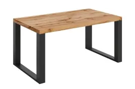 lawa-stolik-kawowy-105-x-60-cm-dab-wotan-czarny-mona-2