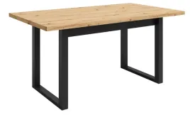 stol-nowoczesny-i-stylowy-160-x-90-cm-dab-artisan-czarny-max