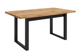 stol-nowoczesny-i-stylowy-160-x-90-cm-dab-wotan-czarny-max