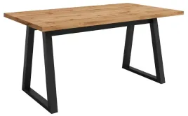 stol-nowoczesny-stylowy-160-x-90-cm-dab-wotan-czarny-iga