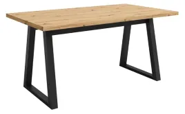 stol-nowoczesny-i-stylowy-160-x-90-cm-dab-artisan-czarny-iga