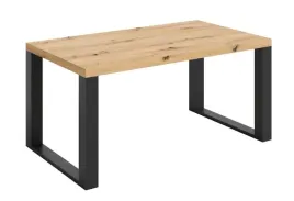 lawa-stolik-kawowy-105-x-60-cm-dab-artisan-czarny-mona-2