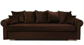 kanapa-kronos-06-czekoladowy-nowoczesna-237-cm-madera-gm