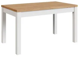 stol-rozkladany-nowoczesny-135-175-x-80-cm-dab-craft-bialy-mini