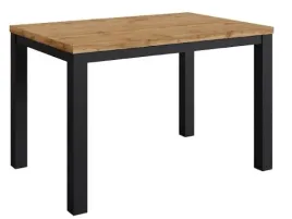 stol-nowoczesny-120-x-80-cm-wotan-czarny-oskar-2