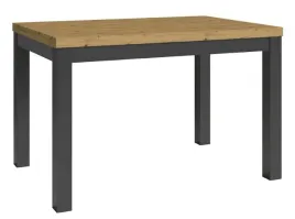 stol-nowoczesny-stylowy-120-x-80-cm-artisan-czarny-oskar-2