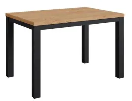 stol-nowoczesny-i-stylowy-120-x-80-cm-dab-craft-czarny-oskar-2