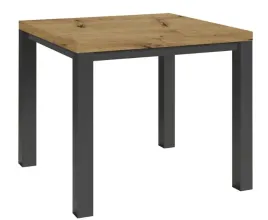 stol-nowoczesny-i-stylowy-80-x-80-cm-dab-artisan-czarny-oskar