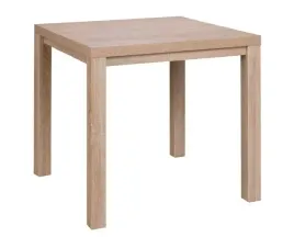 stol-nowoczesny-i-stylowy-80-x-80-cm-dab-sonoma-oskar