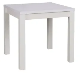 stol-nowoczesny-i-stylowy-80-x-80-cm-bialy-mat-oskar