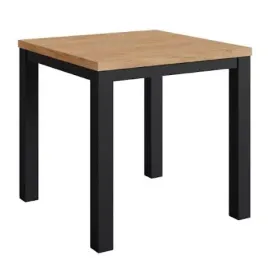 stol-nowoczesny-i-stylowy-80-x-80-cm-dab-craft-czarny-oskar