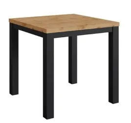 stol-nowoczesny-i-stylowy-80-x-80-cm-dab-wotan-czarny-oskar