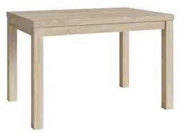 stol-nowoczesny-i-stylowy-120-x-80-cm-dab-sonoma-oskar-2