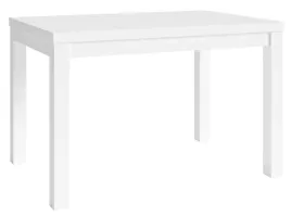 stol-nowoczesny-i-stylowy-120-x-80-cm-bialy-mat-oskar-2
