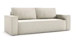 kanapa-rozkladana-z-funkcja-spania-236-cm-bezowa-serra-gm