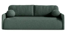 kanapa-rozkladana-abriamo-09-nowoczesna-206-cm-glove-gm