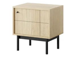 stolik-nocny-szafka-nowoczesna-54-cm-dab-linea-japandi