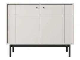 komoda-dwudrzwiowa-nowoczesna-104-cm-kaszmir-japandi