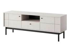 szafka-rtv-stolik-pod-telewizor-154-cm-kaszmir-japandi