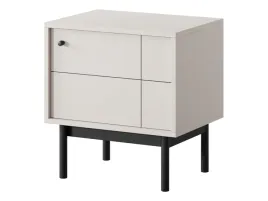 stolik-nocny-szafka-nowoczesna-54-cm-kaszmir-japandi