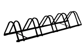 stojak-na-5-rowerow-czarny-ocynkowany-malowany-proszkowo