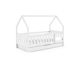 lozko-pod-materac-domek-80x160-cm-nowoczesne-dzieciece-lena