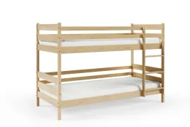 lozko-pod-materac-80x190cm-nowoczesne-dzieciece-pako