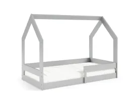 lozko-pod-materac-domek-80x160cm-nowoczesne-dzieciece-pola