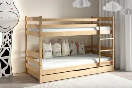 lozko-pod-materac-80x160cm-nowoczesne-dzieciece-z-szufladapako