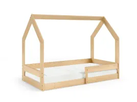 lozko-pod-materac-domek-80x160cm-nowoczesne-dzieciece-pola