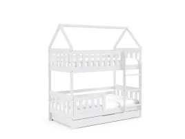 lozko-pod-materac-domek-80x190cm-nowoczesne-dzieciece-zuzia