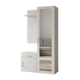garderoba-do-przedpokoju-100-cm-uniwersalna-biala-paula
