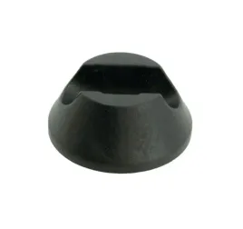stopka-do-nog-hairpin-legs-do-hokera-4p