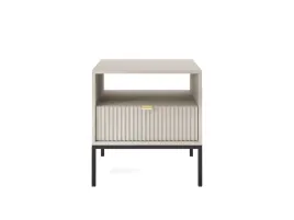 stolik-nocny-z-szuflada-54-kaszmir-czarne-nogi-designerski-nov