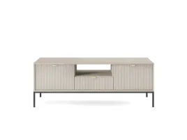 stolik-szafka-rtv-kaszmir-154-czarne-nogi-loft-nov