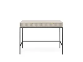 toaletka-104-cm-kaszmir-z-szuflada-czarne-nogi-nov