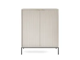 komoda-104-cm-kaszmir-czarne-nogi-nowoczesna-nov