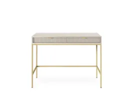 toaletka-104-cm-kaszmir-z-szuflada-zlote-nogi-nov