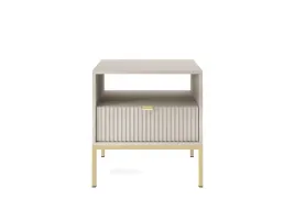 stolik-nocny-54-kaszmir-designerski-zlote-nogi-nov