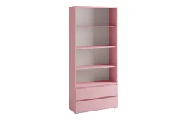 regal-cs-3-szeroki-92cm-rozowy