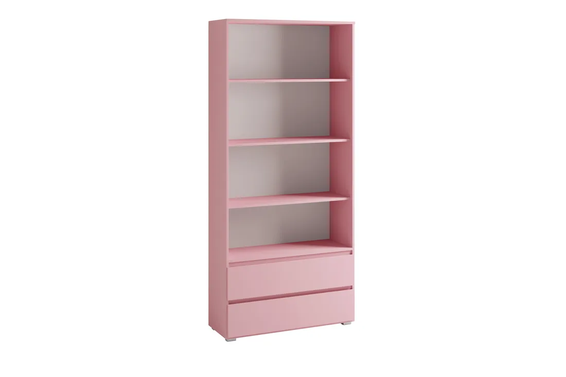 regal-cs-3-szeroki-92cm-rozowy