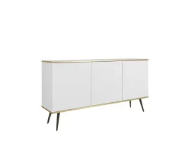szafka-komoda-160-biala-czarne-nozki-styl-i-elegancja-or