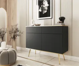 szafka-komoda-107-czarna-zlote-nozki-styl-i-elegancja-or