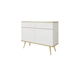 szafka-komoda-107-biala-zlote-nozki-styl-i-elegancja-or