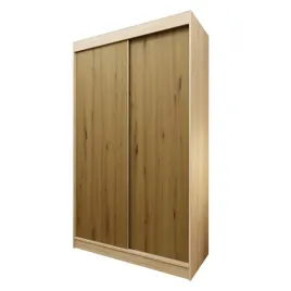 szafa-120cm-dwudrzwiowa-sonoma-artisan-mrp120