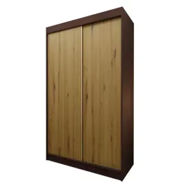 szafa-120cm-dwudrzwiowa-wenge-artisan-mrp120