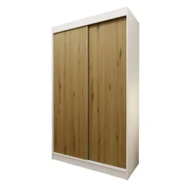 szafa-120cm-dwudrzwiowa-biala-artisan-mrp120