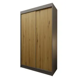 szafa-120cm-dwudrzwiowa-grafit-artisan-mrp120